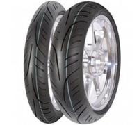 Avon Streetrunner AV83 2.75/100-17 47S 0