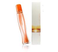 Avon Summer White Sunset Eau de toilette en vaporisateur pour elle