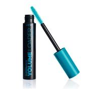 Avon Supershock Mascara Noir Jusqu'à 12x Le Volume