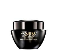 Avon Supreme Crème riche au protinol pour jour et nuit 50 ml