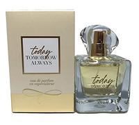 Avon Today Eau de parfum 50 ml