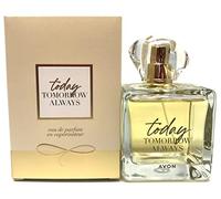 AVON TTA Today for Her Eau de Parfum 100 ml Neuf dans sa boîte
