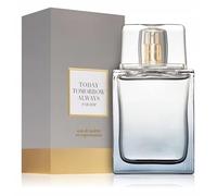 Avon Today for Him Eau de Toilette 75 ml NEW PACKAGING