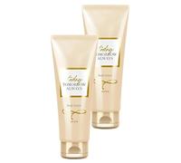 Avon Today Tomorrow Always Today lait corporel parfumé pour femme 125 ml