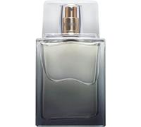 AVON Today pour lui Eau de toilette