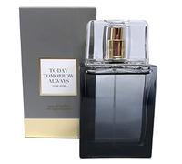 Avon Today Tomorrow Always Eau de toilette pour homme 75 ml