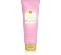 Avon Today Tomorrow Always Love Quartz masque visage 75 ml