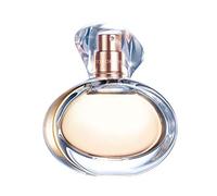 Avon – Parfum pour femme – TODAY TOMORROW ALWAYS