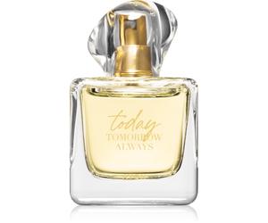 Avon Today Tomorrow Always Today Eau de Parfum pour femme 50 ml