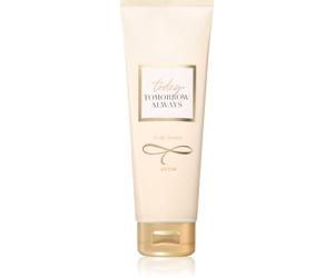 Avon Today Tomorrow Always Today lait corporel parfumé pour femme 125 ml