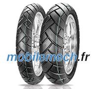 AVON TRAILRIDER AV53 120/70R1960W AVON TRAILRIDER AV53 R19 60W