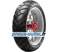 Pneu Avon Trailrider 140/80 R17 69 V TL