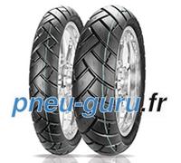 AVON Trailrider 150/70R1870V AVON Trailrider R18 70V