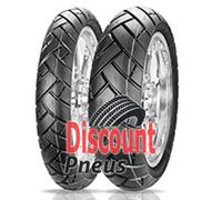 Avon Trailrider AV54 Rear BLK 170/60 R17 72W 0
