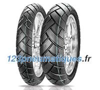 Avon Trailrider AV54 Rear BLK 170/60 R17 72W 0