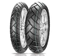 Avon Trailrider AV54 Rear BLK 170/60 R17 72W 0