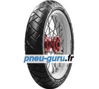 Avon Tyres – Pneu moto Trailrider 80/90-21 TL 48S Marquage M+S – Roue avant