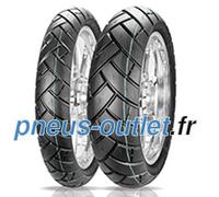 Avon Trailrider ( 80/90-21 TL 48S Marquage M+S, Roue avant )