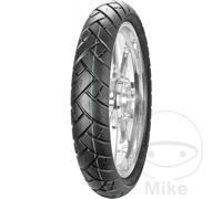 Avon Trailrider Av53 Front 120/70 R19 M/C Tl 60(W) Front M+S