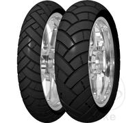 Avon Trailrider Av53 Front 90/90 - 21 M/C Tl 54V Front M+S