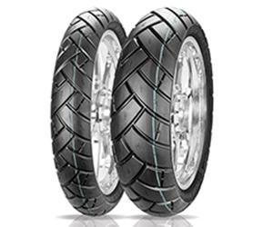 Avon Trailrider AV54 150/60R17 66H Rear DOT21 0