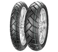 AVON TRAILRIDER AV54 AVON TRAILRIDER AV54 170/60R17 72W R17 72W