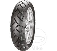 Avon Trailrider Av54 Rear 170/60 R17 M/C Tl 72(W) Rear M+S