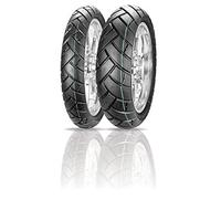AVON Trailrider AVON Trailrider 150/70R18 70V R18 70V