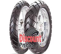PNEU Avon TREKRIDER 120/70R19 60V 0 plis TL,M+S,Avant,Diagonal