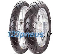 PNEU Avon TREKRIDER 120/70R19 60V 0 plis TL,M+S,Avant,Diagonal