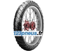 Pneu AVON Trekrider 90/90 - 21 54T TL