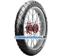 Avon Tyres Pneu moto Trekrider AV84 90/90 R21 54V Roue avant