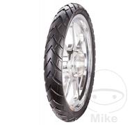 Avon Trekrider Av84 90/90 - 21 M/C Tl 54V Front M+S