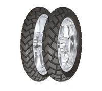 AVON TREKRIDER AV84 AVON TREKRIDER AV84 90/90R21 54V R21 54V