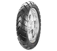 AVON TREKRIDER AV85 AVON TREKRIDER AV85 170/60R17 72V R17 72V