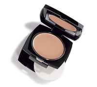 AVON TRUE COLOR Flawless Fond de Teint Crème à Poudre Ivry