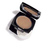 AVON TRUE COLOR Flawless Fond de Teint Crème à Poudre Medium Beige