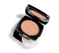 AVON TRUE COLOR Flawless Fond de Teint Crème à Poudre Shell