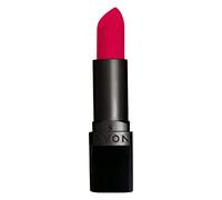 Avon True Color Perfectly Matte Lipstick, Ruby Kiss, 4g