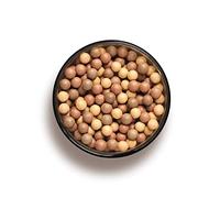 AVON TRUE COLOR Perles de Teint Bronze WARM GLOW 71390