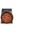 Avon True Colour Glow Perles poudrées Deep Bronze