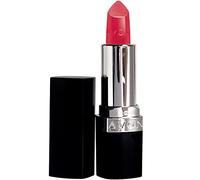 Avon True Colour Rouge à lèvres Country Rose