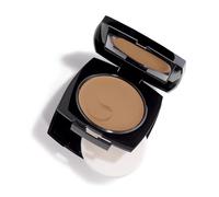 Avon True Flawless Cream To Powder Correcteur de teint compact 3 en 1, fond de teint et poudre Beige soleil - Technologie True Blue IQ Colour