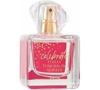 AVON TTA Celebrate Eau de Parfum pour elle