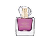 Avon TTA Everlasting Eau de Parfum Spray