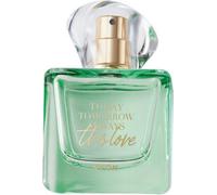 AVON TTA This Love Eau de Parfum 100 ml