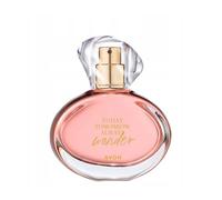 AVON TTA Today Tomorrow Always WONDER 50 ML