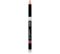 Avon Ultra Colour crayon à lèvres teinte Soft Pink 1.1 g