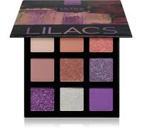 Avon Ultra Colour palette de fards à paupières teinte Lilacs 6,3 g