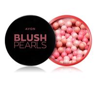 Avon Ultra Colour Pearls perles teintées pour le visage teinte Blush 28 g